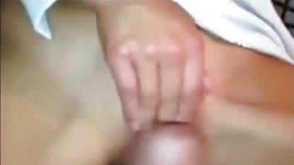 हॉट मॉम अपने सेक्सी फिल्म हिंदी वीडियो सौतेले बेटे के साथ ट्रिप पर जाती है