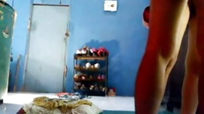 शातिर जवान लड़की ड्राइवर को सेक्सी हिंदी इंग्लिश पिक्चर चोदता है