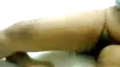 कैरोलिना एब्रिल जानवर आकर्षण को एक अच्छा blowjob हिंदी सेक्सी मूवी पिक्चर फिल्म देता है