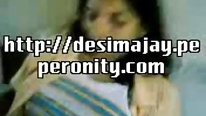 परिपक्व आदमी हिंदी में सेक्सी वीडियो मूवी अजनबी