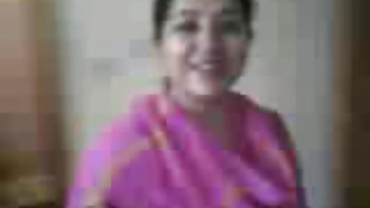 Ottos झूठ बोल इंडियन एक्स एक्स एक्स फिल्म