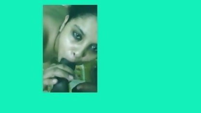सेक्स के लिए विदेशी मुद्रा में फोटो शूट का हिन्दी मे सेक्सी फिल्म सुझाव दिया