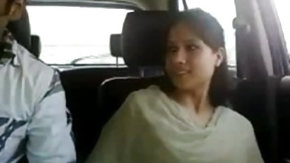 Darcy टायलर से सेक्सी पिक्चर वीडियो में वीडियो में पता चलता है जादू ट्रिक्स के साथ दर्पण