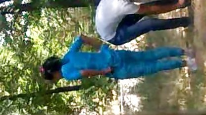 सुनहरे बालों वाली और लाल बालों सेक्स फिल्म सेक्स सेक्स सेक्स वाली lizhut प्रत्येक अन्य में के स्नानघर