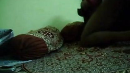 उंमीद हिंदी पिक्चर सेक्सी मूवी अधिक Ashlynn ब्रुक से