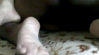 दो हिंदी पिक्चर सेक्सी हिंदी पिक्चर प्यासे kitties