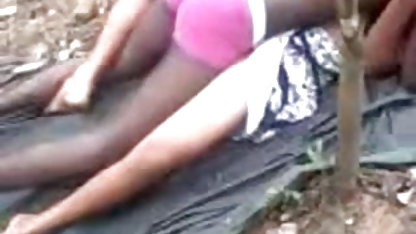 शीतल सेक्स हिंदी सेक्सी मूवी फिल्म गर्म काले बाल वाली