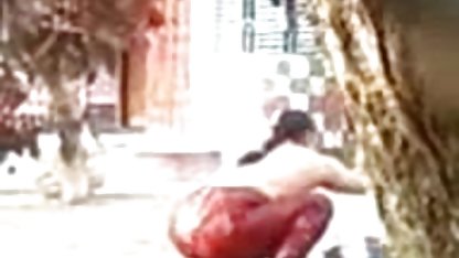 विजेता सब कुछ हो हिन्दी पिक्चर फिल्म सेक्सी फिल्म जाता है