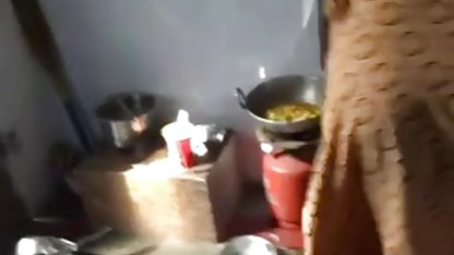 Масланая пересрузка क्रिस्टी सेक्सी हिंदी फिल्म हॉट मैक