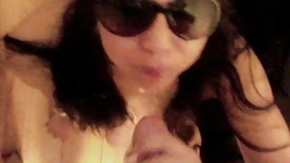गर्मियों में Brielle सेक्सी वीडियो हिंदी में मूवी नाटकों स्त्री रोग विशेषज्ञ