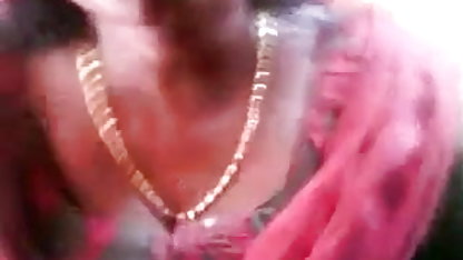 लड़की आग पर एक पूरी किटी सेक्सी पिक्चर वीडियो हिंदी है