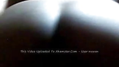 इस के लिए एक सेक्सी फिल्म वीडियो में बहुत ही के साथ एक बहुत ही......