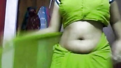 The पॅशनेट बकवास ब्लू सेक्सी हिंदी होती हे गड़बड़