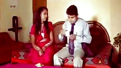 सेक्सी काले बाल वाली सेक्सी फिल्म करने वाली सेक्सी के साथ टीकमi आप चाहते हैं!