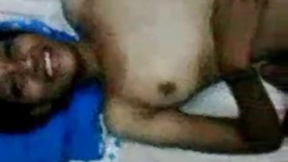 सेक्सी सेक्सी एचडी हिंदी मूवी लड़की के साथ बड़े बट