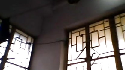 अंधेरे काले बाल वाली एक्स एक्स एक्स मूवी हिंदी काम करता है के साथ श्रोणि पर कैमरा