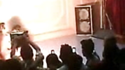 सब ठीक है. अश्लील हिंदी फिल्म सेक्सी सेक्सी ऑडिशन खत्म हो गया है!