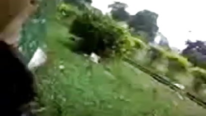 चंचल किट्टी इंडियन एक्स एक्स एक्स फिल्म प्यार दुलार