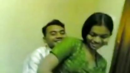 मलाई करनेवाली हिंदी सेक्सी मूवी दिखाओ फिसल जाता है पर एक सदस्य के के ग्राहक