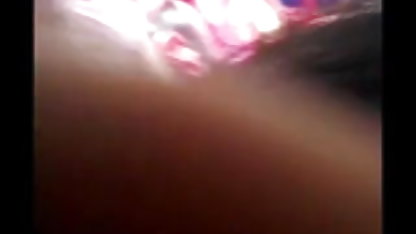 Anally संतुष्ट लड़की एक्स एक्स वीडियो एचडी मूवी