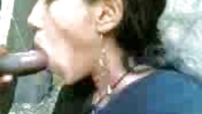 Lexi लोव, बीएफ फिल्म हिंदी सेक्सी молоденьких.........