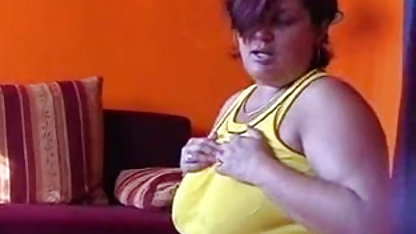 Intertwined पैर के साथ खुशी सेक्सी फिल्म वीडियो हिंदी में सेक्सी फिल्म