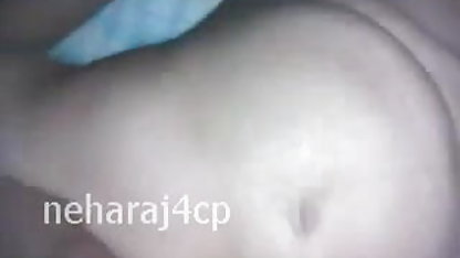 टिफ़नी टेलर पूछा करने के लिए रगड़ उसके वापस वीडियो हिंदी मूवी सेक्सी