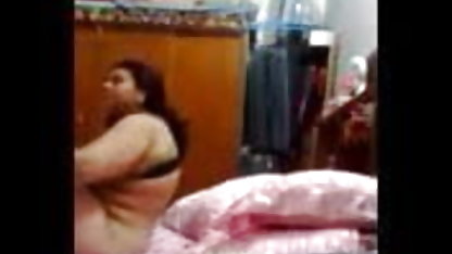 मैं पाया दो निविदा सेक्स हिंदी मूवी लड़कियां Lana और शहद दानव