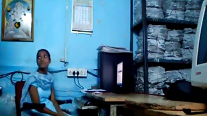 शानदार स्तन के के स्टार बीएफ सेक्सी फिल्म पूरी काले बाल वाली एमी Anderssen