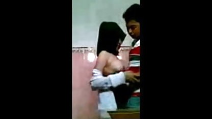 परिपक्व स्पेनिश में जोर्डी के साथ फुहार है सेक्स हिंदी मूवी