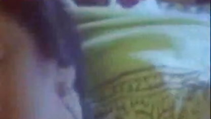 कायडेन क्रोस अपने मुक्केबाजी प्रशिक्षक सेक्सी फिल्म सेक्सी फिल्म सेक्सी के साथ सींग का बना हुआ है