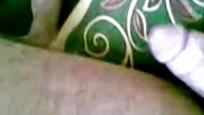 चेरी डेविल सबसे अच्छा खाने वाला सेक्सी मूवी दिखाओ सेक्सी लंड है