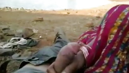 घड़ी की बॉलीवुड सेक्सी फिल्म हिंदी कल Kart रेसिंग