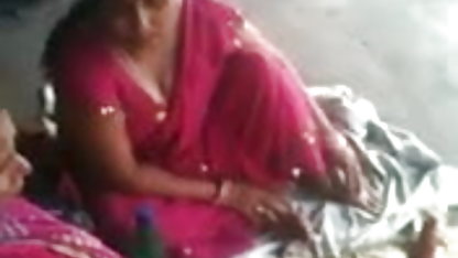 सुबह caresses एड्रियाना हिंदी सेक्स मूवी एचडी और सेठ
