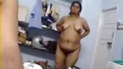 एम्बर Sym नंगा में विस्तार सेक्सी फिल्म वीडियो में चाहिए