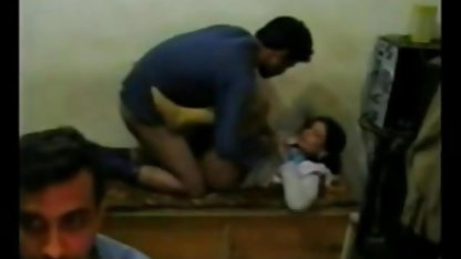 थोड़ा लड़की हो जाता है टक्कर लगी है के साथ काले सेक्सी पिक्चर इन हिंदी
