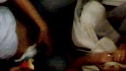 सुंदर थोड़ा वीडियो पिक्चर सेक्सी लड़कियों दिया ऊपर काले