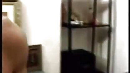 था एक सुनहरे बालों वाली में मेष मोज़ा हिंदी सेक्स मूवी दिखाएं