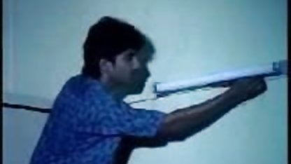 समलैंगिकों बॅंगिंग लड़कियों में एक सेक्सी फिल्म बीएफ हिंदी ड्रीम