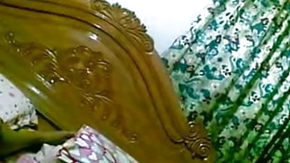 निकिता वॉन फिल्म हिंदी सेक्सी फिल्म जेंस और तारा छुट्टी संतुष्ट परिवार के आदमी