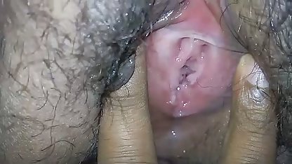 एक बछिया फिल्म सेक्सी वीडियो में के साथ दादी के लिए जुनून