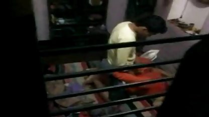 माँ और इंग्लिश सेक्सी पिक्चर दिखाओ बेटी कर रहे हैं होने सेक्स के साथ एक आदमी