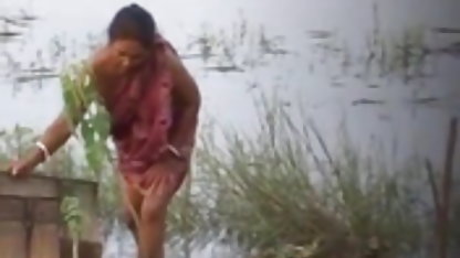 सपाट तली सेक्सी पिक्चर एक्स एक्स एक्स विदारण