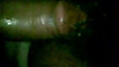 Ненасытная котылка फिल्म हिंदी सेक्सी फिल्म एलईडी टसेपेल्लिन