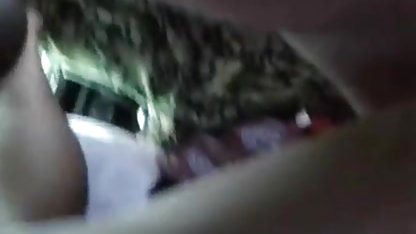 माइटेला पर परीक्षण सेक्सी भोजपुरी फिल्म हिंदी