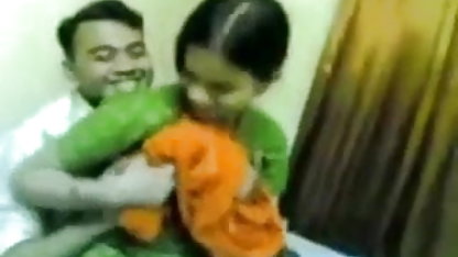 नर्स हिंदी फिल्म हीरोइन सेक्स आया करने के लिए के कॉल बिना जाँघिया