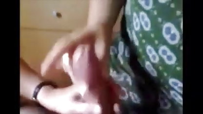 अपने पसंदीदा Sensi फुल हिंदी सेक्सी मूवी पर्ल की खुशी दिया