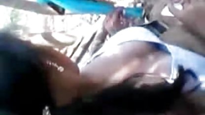 तीन लड़कियां इंग्लिश सेक्स फिल्म दिखाओ पाया है बाहर अफ्रीकी अमेरिकी श्री मार्कस