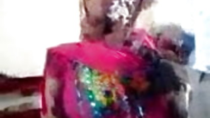खुशी कमरे के सेक्स करती हुई ब्लू फिल्म साथ सेक्स खिलौने