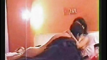 युवा हिंदी वीडियो फिल्म सेक्सी एचडी निपल्स shagched के साथ एक पंप अप आदमी